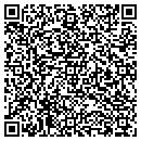 QR code with Medora Building CO contacts