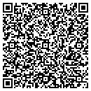 QR code with Engine Dynamics contacts