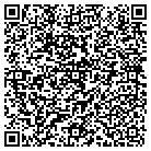 QR code with Multi Tech International Inc contacts