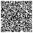 QR code with Piedmont Contracting contacts