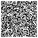 QR code with Rm Installations LLC contacts