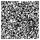 QR code with Rosati Building Construction contacts