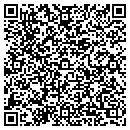 QR code with Shook Building Co contacts
