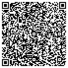 QR code with Turnkey Contracting Inc contacts