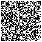 QR code with Flawless Photo contacts