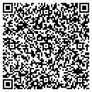 QR code with Fmj Group LLC contacts