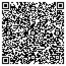 QR code with Security System Installation contacts