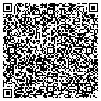 QR code with Shield Restoration Advisors LLC contacts