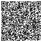 QR code with Friendly Computers contacts