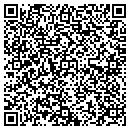 QR code with Sr&B Contracting contacts