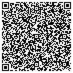 QR code with Sterling Technical Installations LLC contacts