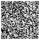 QR code with Todd Building Company contacts
