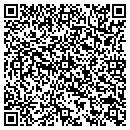 QR code with Top Notch Installations contacts