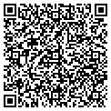 QR code with Toro Contracting contacts