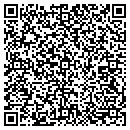 QR code with Vab Building Co contacts