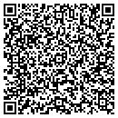 QR code with Gainer Julie Anne DO contacts