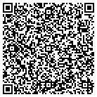 QR code with Gardner Darren W DDS contacts