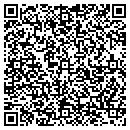 QR code with Quest Building Co contacts