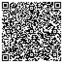 QR code with Quinn Contracting contacts
