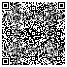 QR code with Series Parallel Contracting contacts
