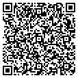 QR code with Go So Loud contacts