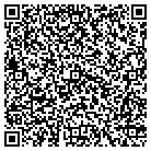 QR code with T-N-T Home Restoration Inc contacts