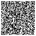 QR code with Great2ndincome contacts