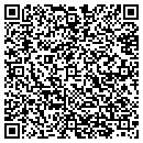 QR code with Weber Building Co contacts