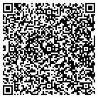 QR code with Great Global Enterprises contacts