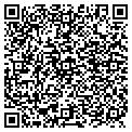 QR code with Redding Contracting contacts