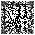 QR code with Red Eight Contracting contacts