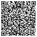 QR code with Stallman Builder contacts