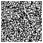 QR code with Hartman Rector Jr Family Organization contacts