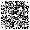 QR code with Tlw Contractor contacts