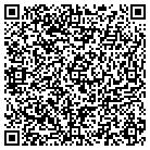 QR code with Tru-Bridge Contracting contacts