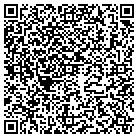 QR code with William James Packer contacts