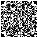 QR code with H M Magleby Enterprises L C contacts