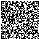 QR code with S E C Contractors contacts