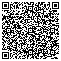 QR code with Hotel comparison contacts