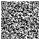 QR code with Wt Contracting contacts