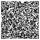 QR code with Yam Contracting contacts