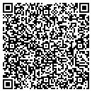 QR code with Trust Title contacts