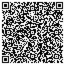 QR code with Aristokids Outpost contacts