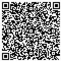 QR code with jbrown contacts