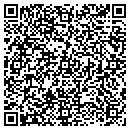 QR code with Lauria Contracting contacts