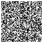 QR code with Jr Taylor Enterprises LLC contacts