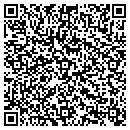 QR code with Pen-Jer-Contracting contacts