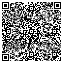QR code with Kdrm Enterprises LLC contacts