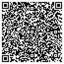 QR code with Kozlowski And Associates contacts