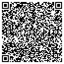 QR code with Slevin Contracting contacts